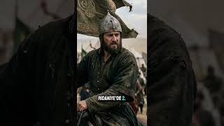 Yavuz Sultan Selim, Osmanlı'yı Sadece 8 Yılda Nasıl 2,5 Kat Büyüttü 😳