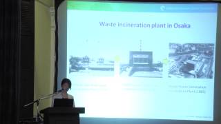 Solid Waste Management