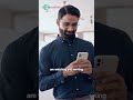 Neck Pain vs Screen Pain | Dr Anil jain | Ocean Multivision