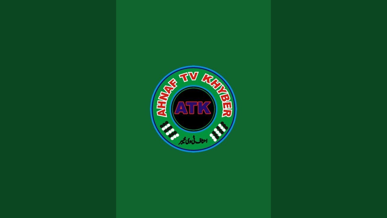 Ahnaf Tv Khyber is live - YouTube