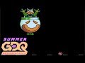 Super Mario World by rezephos in 1:09:10 - SGDQ2018