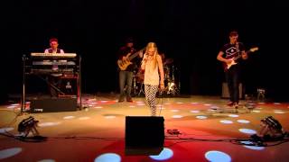 Mechanism Quintet - Selling Dreams. Recorded Live At Epic Studios.