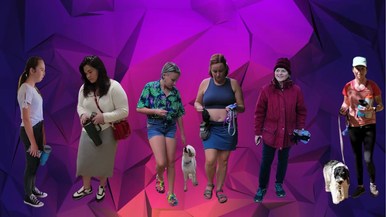 Countless Bags versus TA-DA Caddy for Core Items