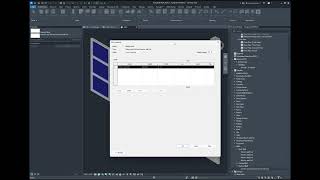 BIM 1 - Assignment 009 - Part 2