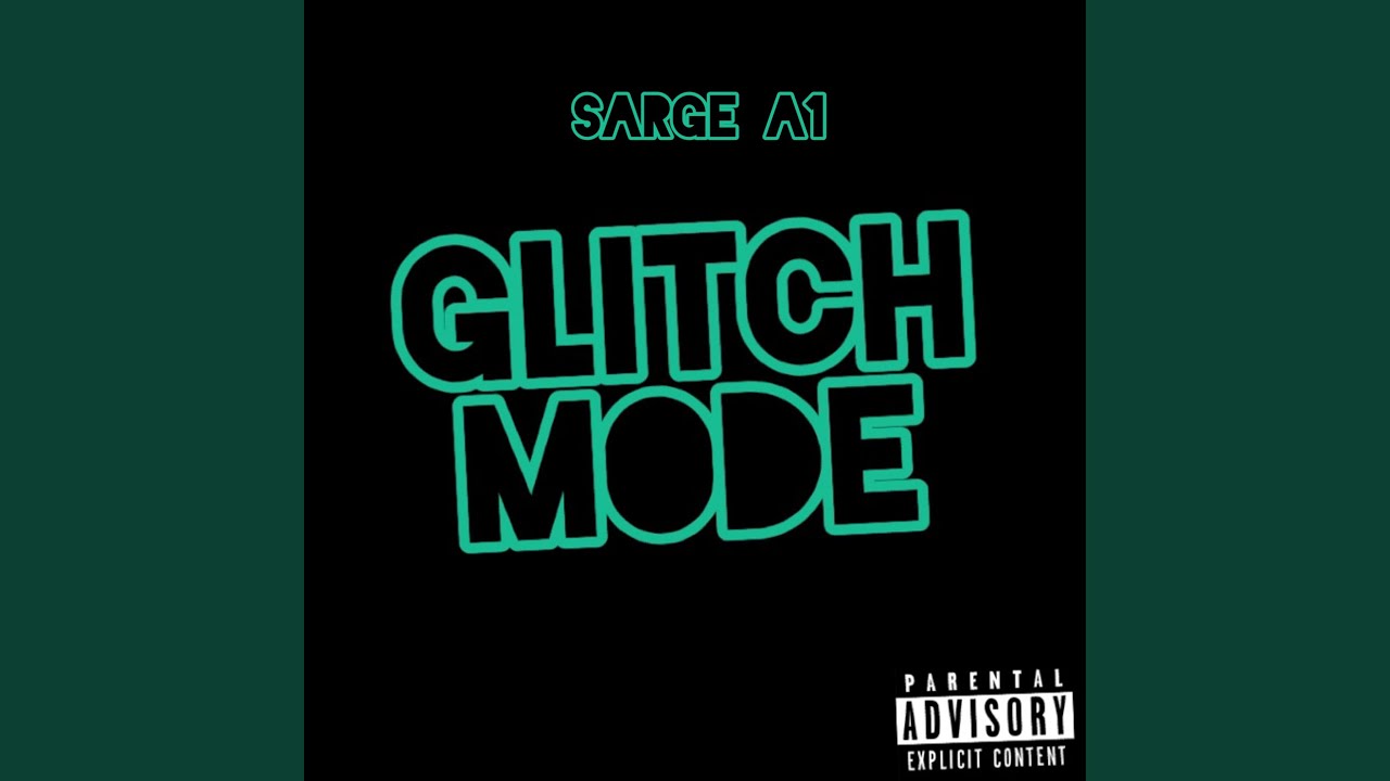 Watch Green Light on YouTube Watch Green Light on YouTube