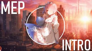MULTIFANDOM MEP [OPEN] Red Lips