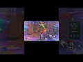 (4K 120FPS) Overwatch Play of The Game #3689 – Roadhog 3K