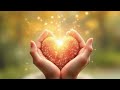 Grateful Heartbeat ( Gospel , praise and worship God music song , chrior , church  ) 