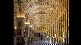 The Vatican Museums (Italian: Musei Vaticani) are the museums of the Vatican City