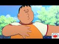 Nobita  And Judo Sabse Pehle Hai Pyaar Love Song Mp3 Song