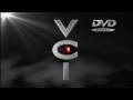 Vci productions ident