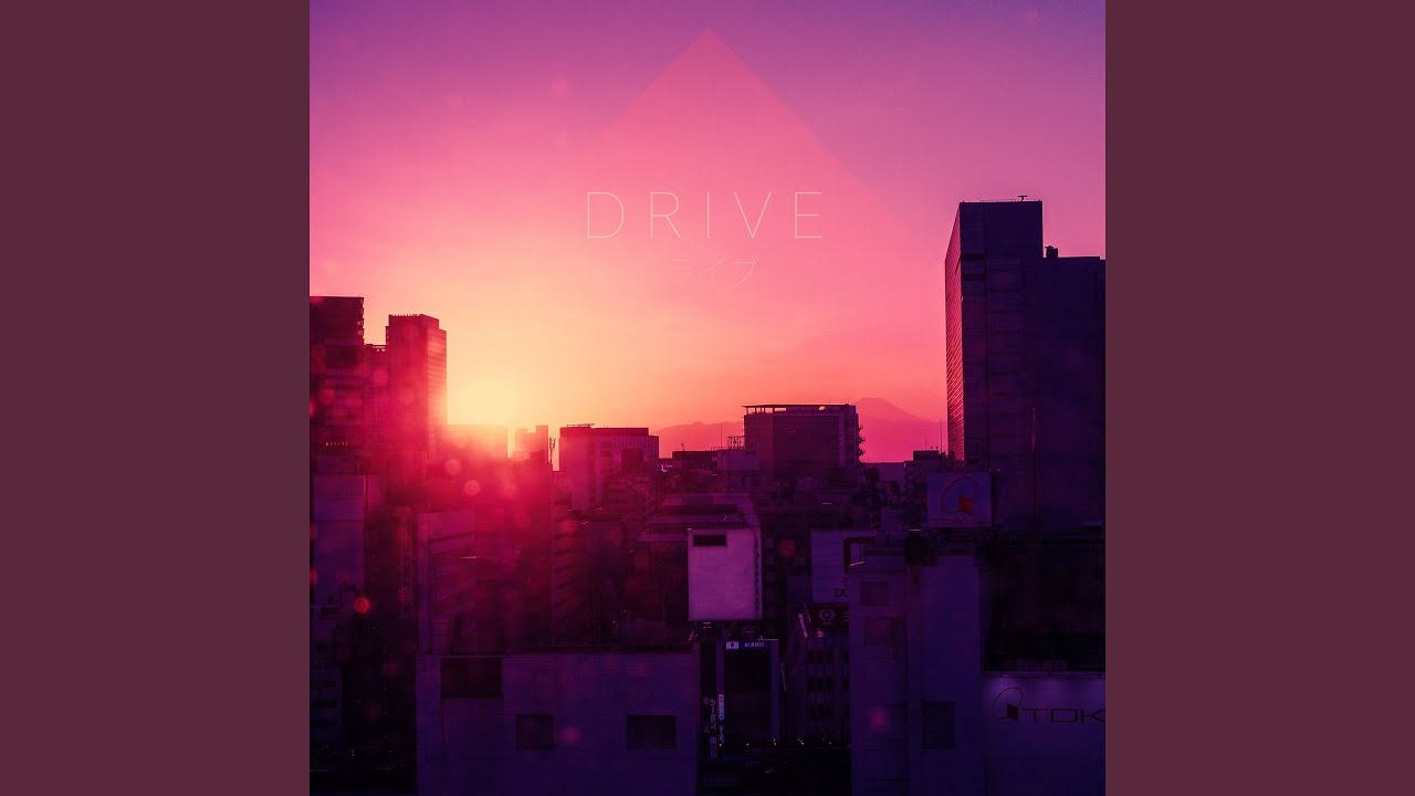 Watch Drive (Radio Edit) on YouTube Watch Drive (Radio Edit) on YouTube