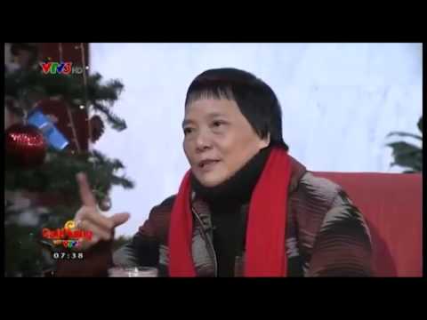 Video Tiến sĩ khoa học Đoàn Hương - Những điều kỳ diệu trong... - youtube