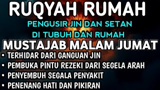 Download Lagu AYAT RUQYAH - RUQYAH RUMAH DAN DIRI SENDIRI PENGUSIR JIN DAN SETAN ~ RUQYAH MALAM JUMAT || Alaa Aqel MP3 Download Lagu AYAT RUQYAH - RUQYAH RUMAH DAN DIRI SENDIRI PENGUSIR JIN DAN SETAN ~ RUQYAH MALAM JUMAT || Alaa Aqel MP3