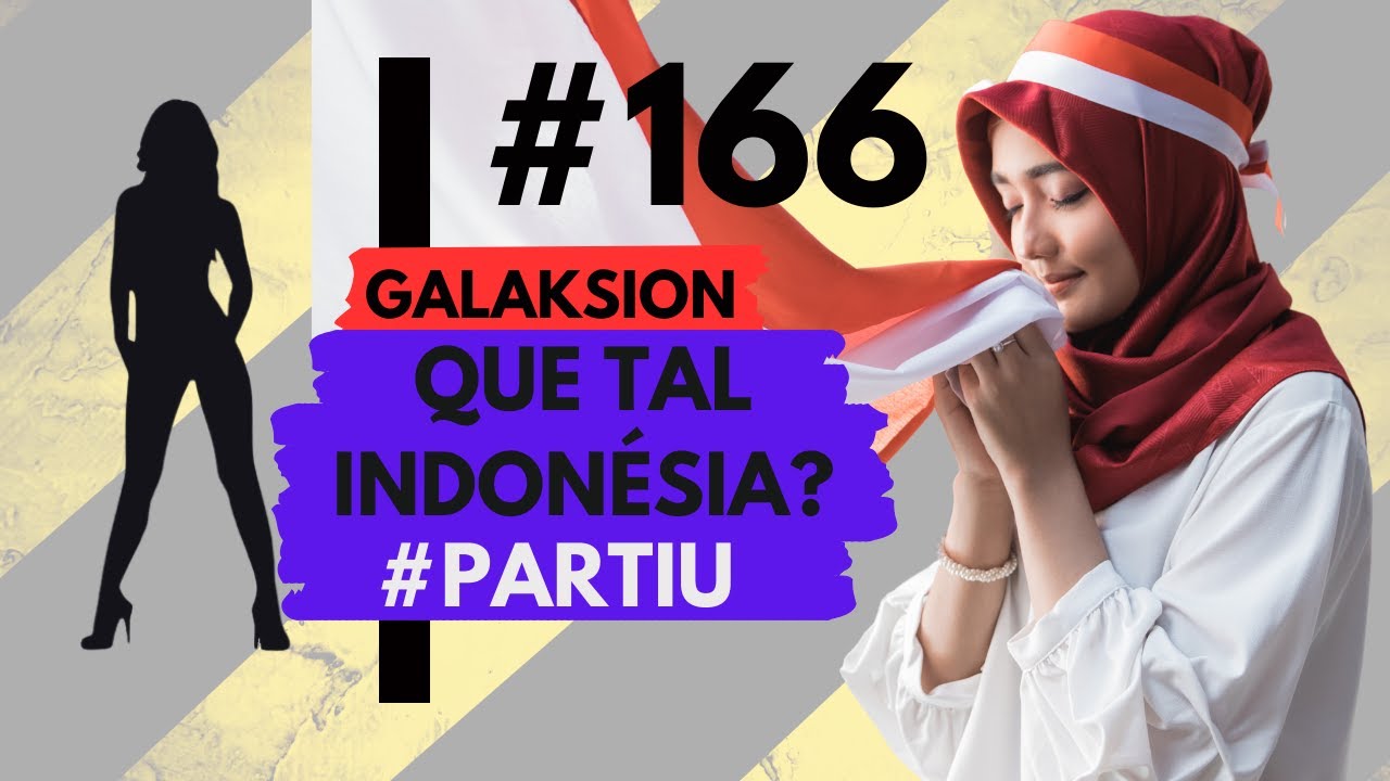 🕵 GALAKSION: ANÁLISE, NOVA GEO & NOVA CAMPANHA 🕵 