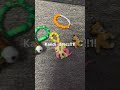 Kandi ideaz :3 #beads #kandi