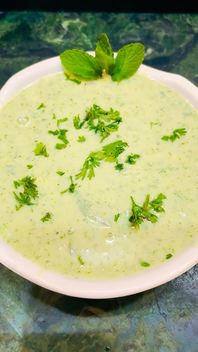 weight-loss-lauki-raita-recipe-summer-special-raita-dahi-recipe-viral
