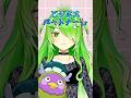 私たちの関係を暴露します #vtuber #shorts