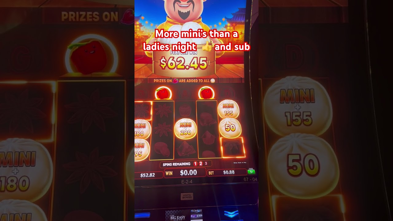 may promo for bet365 casino topcasinoslots