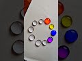 Satisfying Colormixing ЁЯШН Satisfying Colormixing ЁЯШН