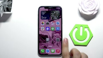 iOS 18 – How to Change Keyboard Language on iPhone and iPad