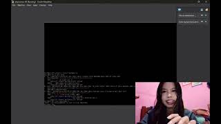 UTS Cloud Computing TI PNM Genap 2026 - 243307100