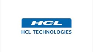 Celebrity The Financials that Prove HCL Tech is a Scam Profile