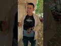 el poder del papel  #comedia #humor #shortvideo