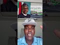 Kaitsaye Daga Filin Jirgi Wajen Tarbar Gawar Muhammad Buhari Kenan Emirofkano Daura Aishabuhari Kaitsaye Daga Filin Jirgi Wajen Tarbar Gawar Muhammad Buhari Kenan Emirofkano Daura Aishabuhari