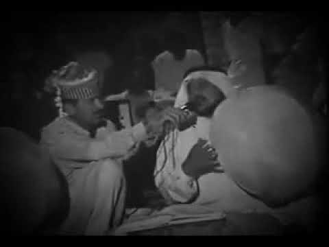 مديح حربي قديم المداح المرحوم جاسم اون