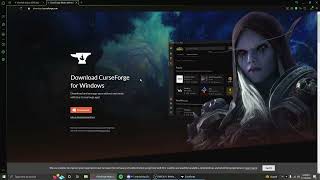 How to join the eclipse smp