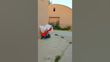 New Funny Video 2023 #funnyfamily #youtubeshorts #shorts #funny #funnyvideo2023