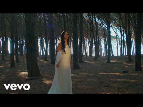 Elisa - O Forse Sei Tu (Sanremo 2022)