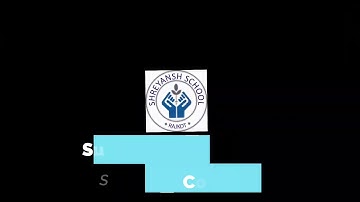 std-11 sp and cc chapter-3 કંપની ની સ્થાપનાવિધિ