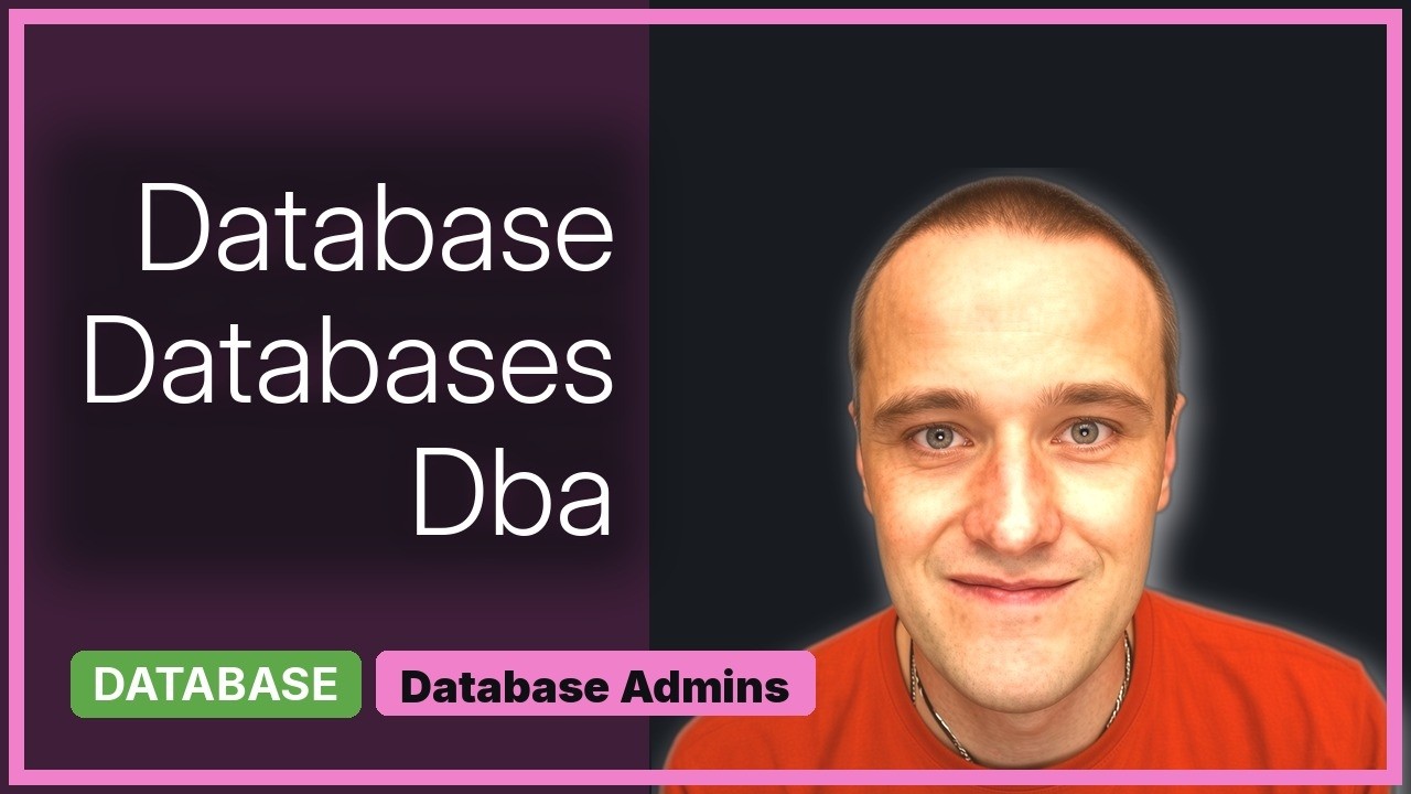 Database in postgresql with missing rows, how to fill the missing rows ...