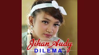 Dilema
