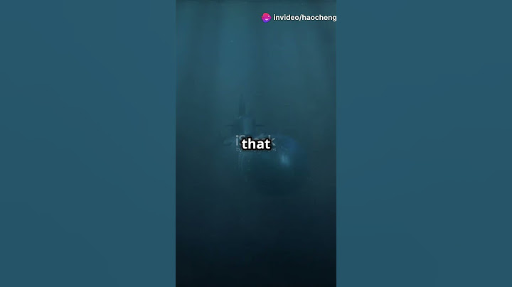 Why NASA Stopped Exploring the Ocean (Shocking Reason Revealed!) #oceanography
