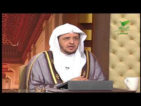 كيفية التصدق على شخص بالصلاة وهل يجوز من اراد صلاة الفريضة الدخول مع من يتنفل السنن