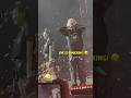How Jennie Throw Confetti Vs how Rosè throw #trending #kpop #blackpink #viral#shorts #youtube#edit