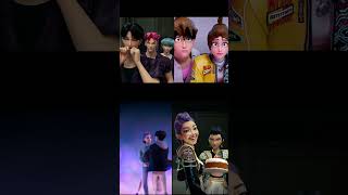 Download Lagu TOP 4 Kpop Demon Hunters Secrets 😳 #kpop #demonhunters #kpopdemonhunters MP3 Download Lagu TOP 4 Kpop Demon Hunters Secrets 😳 #kpop #demonhunters #kpopdemonhunters MP3