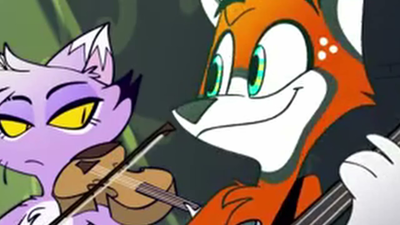 I wanna boop that nose of his