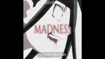 #fullmetalalchemist #fma #edit #fyp #recomended #trending #fullmetalalchemistbrotherhood