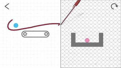 我過了Brain Dots的第75關！ http://braindotsapp.com #BrainDots #BrainDots_s75