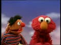 Play With Me Sesame Sing After Me 1440p 