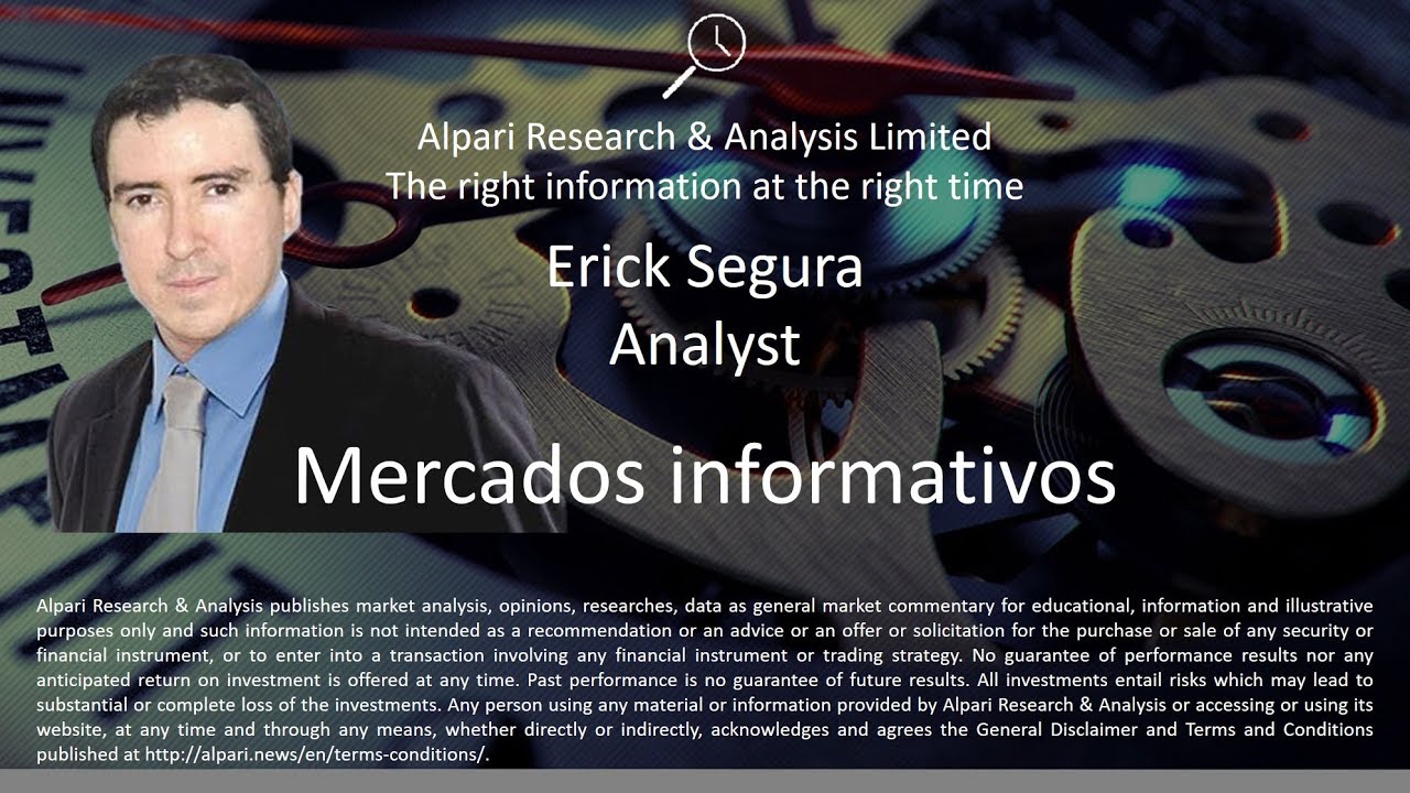 EURUSD por debajo de 1.1150