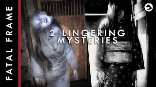 2 Lingering Mysteries from Fatal Frame 2 (Fatal Frame Lore)