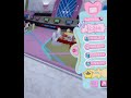 😱{} ROYALE HIGH {} OP HACK {} UNLIMITED DIAMONDS {} NO PAID EXPLOIT {}😱