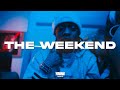 [FREE] Kyle Richh x Jenn Carter Sample Jersey Type Beat - "The Weekend" | NY Drill Instrumental 2024