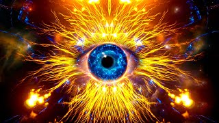 Download Lagu FREKUENSI Ilahi YANG PALING KUAT / Coba saja dan KEAJAIBAN akan terjadi dalam hidup Anda MP3