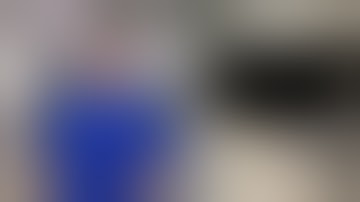 Trauma in a Flash: Chest Tubes